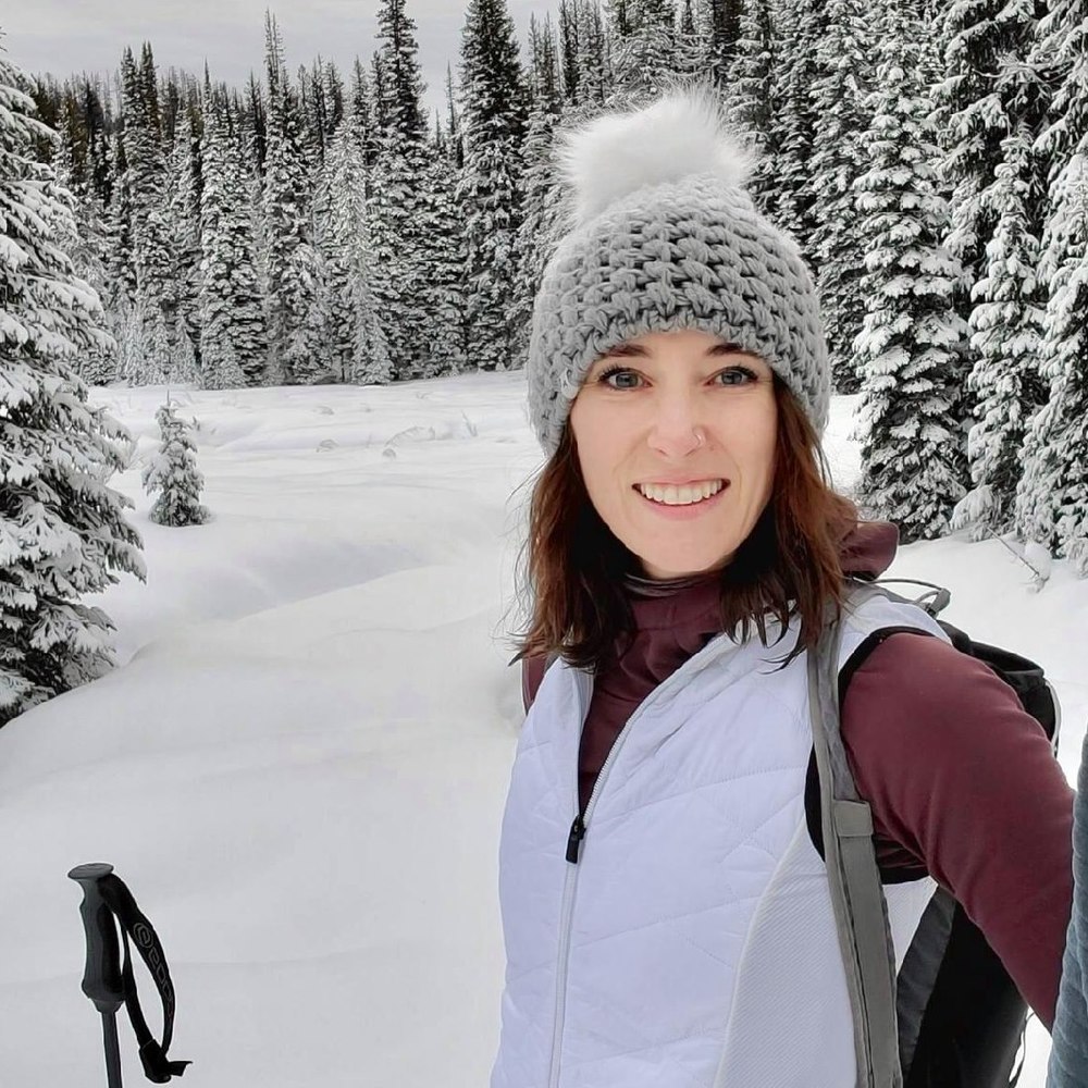 Meet your Posher, Bristol